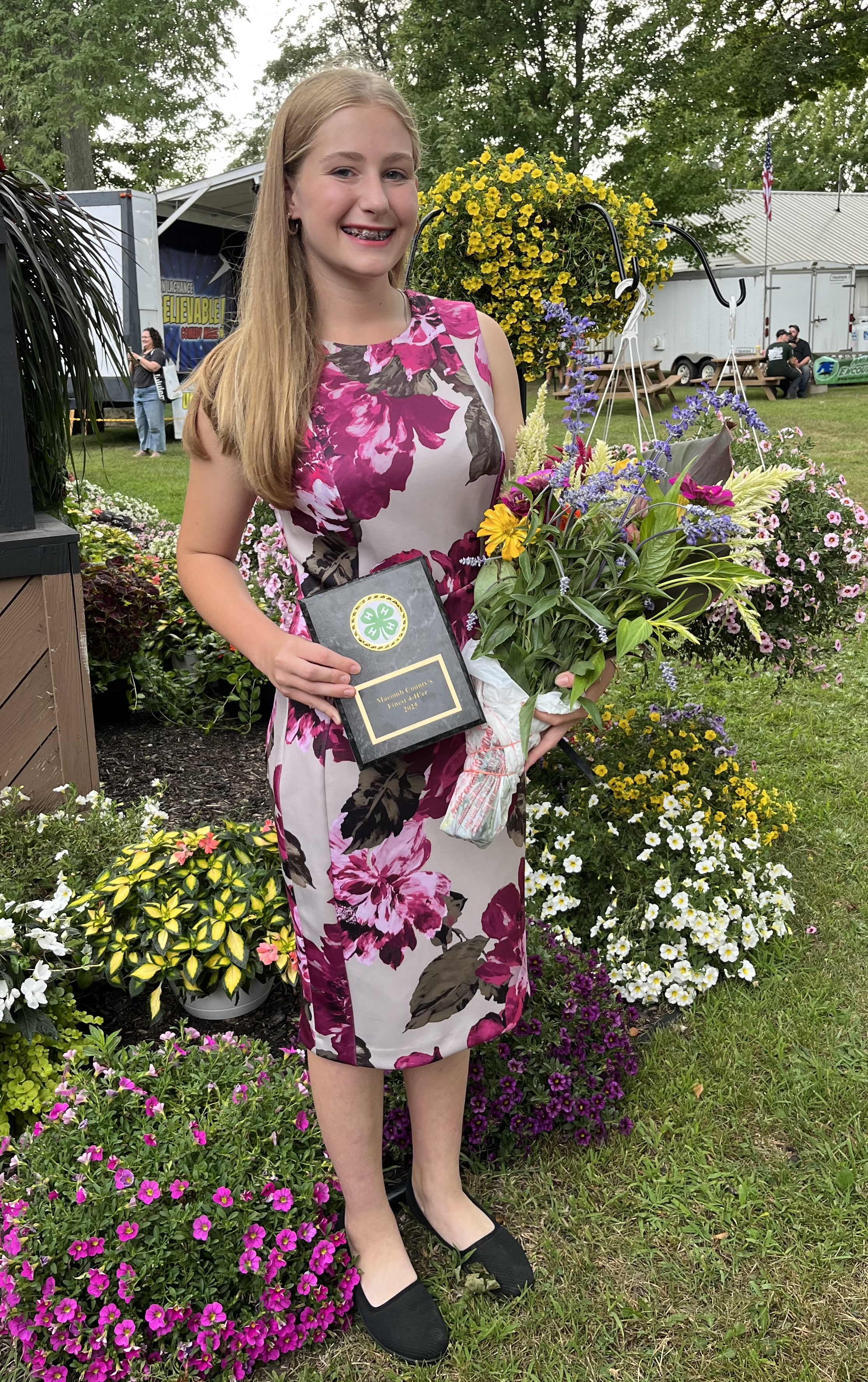 X_2025 Finest 4-Her_Madyson Smith.jpg